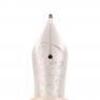 Max von Oppenheim Limited Edition 4810 Fountain Pen - 3