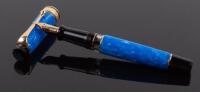 Mare Limited Edition Fountain Pen