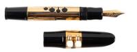 Adolph Sax Limited Edition Fountain Pen