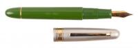 50th Anniversary of D-Day: Normandy 1944-1994 Limited Edition Fountain Pen
