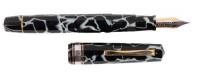 Galileo Galilei Limited Edition Fountain Pen