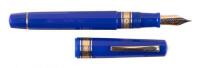 Europa Limited Edition Fountain Pen