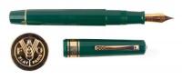 FAO Limited Edition Fountain Pen