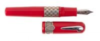 Alfa Romeo Trofeo Giuletta Numbered Edition Fountain Pen