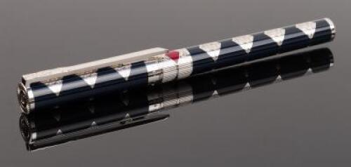 Samourai [Samurai] Limited Edition Fountain Pen