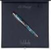 Andalusia Limited Edition Fountain Pen - 3