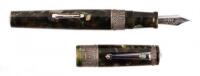 Nazareth 2000 Limited Edition Fountain Pen