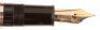 Miguel de Cervantes Set of Three Limited Edition Writing Instruments - 2