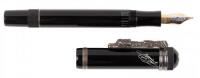 Imperial Dragon Limited Edition Fountain Pen