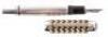 J. P. Morgan Limited Edition 4810 Fountain Pen - 2