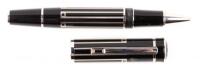 Thomas Mann Limited Edition Rollerball Pen