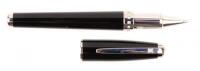 Olympio XL Diamonds Rollerball Pen