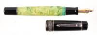 Lugdunum Limited Edition Fountain Pen