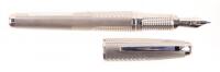 James Bond 007 Limited Edition Fountain Pen