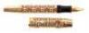 Semiramis Limited Edition 888 Custom Rollerball Pen