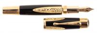 Alexander von Humboldt Limited Edition 888 Fountain Pen