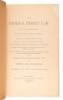 The general street law of California, approved March 18, 1855; as amended in 1889, 1891 and 1893... - 2