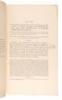 The general street law of California, approved March 18, 1855; as amended in 1889, 1891 and 1893... - 3