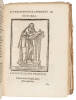 Il Zodiaco over idea di perfettione de prencipi, formata dall'heroiche virtu dell'Illustriss. Et Eccellentiss. Signore D. Antonio Alvarez di Toledo Duca d'Alba Vicere Di Napoli. Rapresentata come un trionfo dal fidelissimo popolo Napoletano - 9