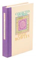Collected Stories, 1939-1976