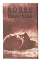 Beat Hotel