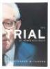 The Trial of Henry Kissinger