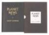 Planet News 1961-1967