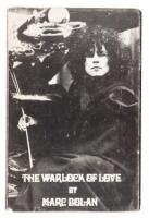 The Warlock of Love