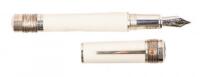Mahatma Gandhi Limited Edition Great Characters Fountain Pen