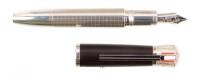 James Dean Limited Edition Great Characters Fountain Pen