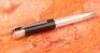 James Dean Limited Edition Great Characters Fountain Pen - 2