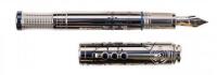 Miles Davis Limited Edition Great Characters Fountain Pen