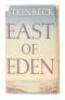 East of Eden