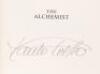 The Alchemist - 2
