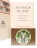 In Cold Blood: A True Account of a Multiple Murder and Its Consequences - 3
