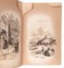 The Personal History of David Copperfield - 2