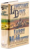 Lonesome Dove