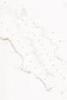Carte Réduite Des Côtes Et Du Golfe De Californie Depuis le Cap Corrientes jusqu'au Port St. Diego D'apris des Observations faites à bord des Corvettes la Descubierta et l'Atrevida et celles de Plusiers Officiers de la Marine Espagnol Madrid 1825 - 5