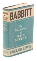 Babbitt
