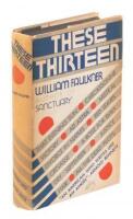 These Thirteen