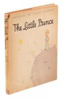 The Little Prince