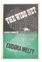 The Wide Net and Other Stories