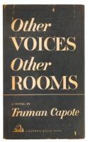 Other Voices, Other Rooms