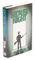 Because the Night