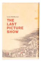 The Last Picture Show