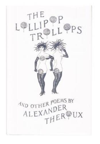 The Lollipop Trollops and Other Poems