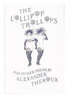 The Lollipop Trollops and Other Poems