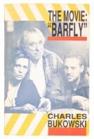 The Movie: "Barfly"