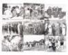 Large Kay Boyle archive