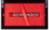 Bruce Lee Dragon Sterling Silver Limited Edition Rollerball Pen - 8